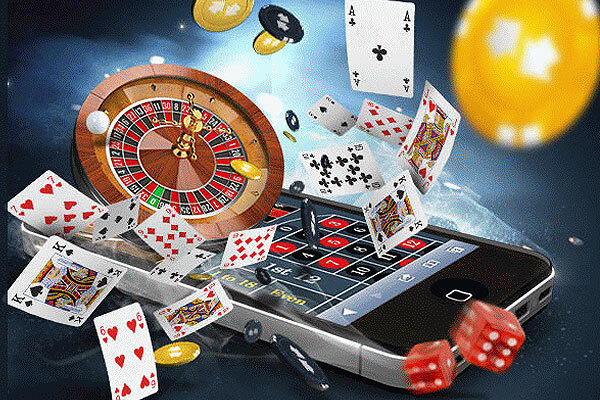 The Ultimate Guide to Slot Betting in 2025 2 The Ultimate Guide to Slot Betting in 2025 2