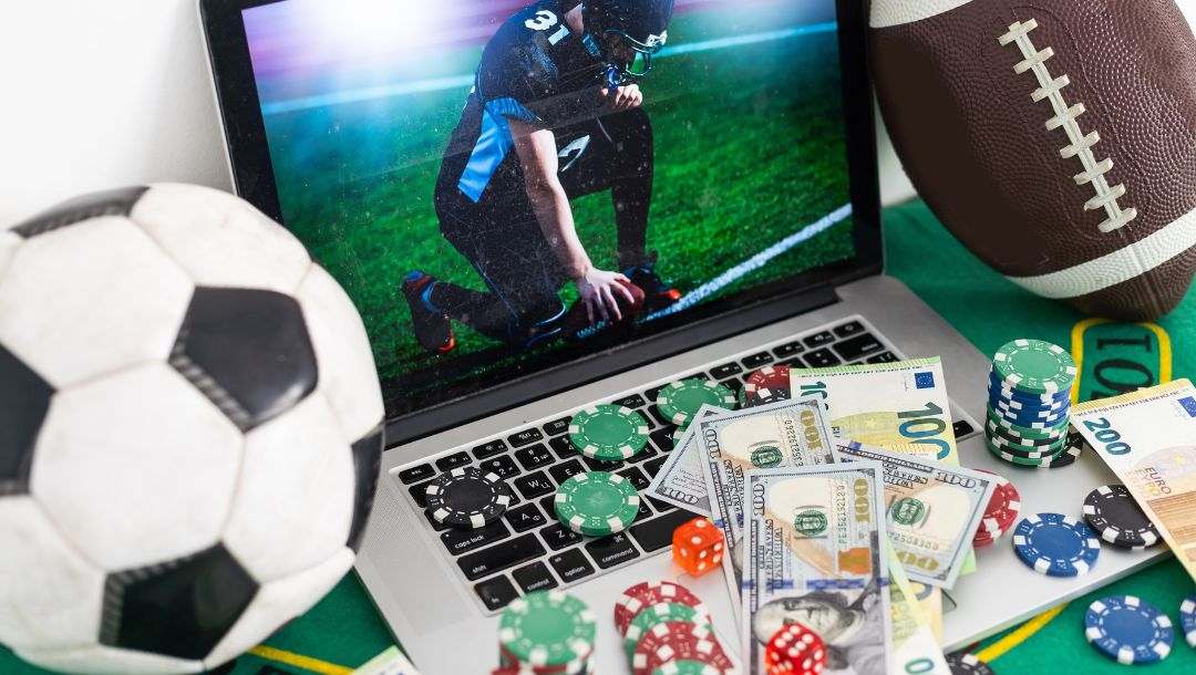 Todo sobre el codigo promocional 1xbet Beneficios y Cómo Usarlo Todo sobre el codigo promocional 1xbet Beneficios y Cómo Usarlo