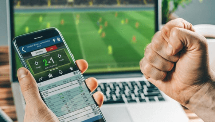 Todo sobre el codigo promocional 1xbet Beneficios y Cómo Usarlo Todo sobre el codigo promocional 1xbet Beneficios y Cómo Usarlo