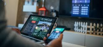 Todo sobre el codigo promocional 1xbet Beneficios y Cómo Usarlo Todo sobre el codigo promocional 1xbet Beneficios y Cómo Usarlo