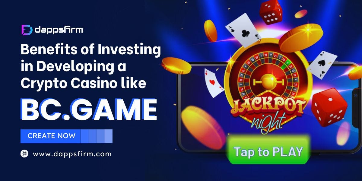 Unlocking the Potential of Sports Betting with BC.Game Unlocking the Potential of Sports Betting with BC.Game