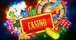 Vivi’s platform is designed for both beginners and experienced bettors.
