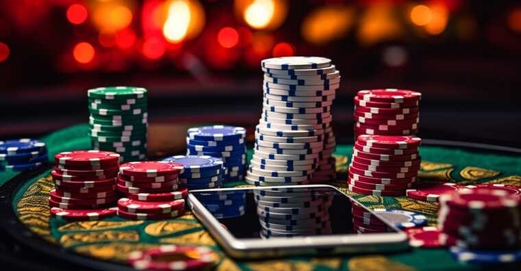 Vivi’s platform is designed for both beginners and experienced bettors.