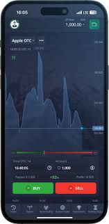 Demo Account Pocket Option Your Gateway to Online Trading Demo Account Pocket Option Your Gateway to Online Trading