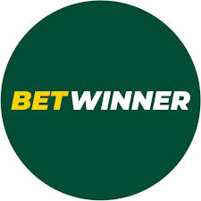 Descubre la BetWinner app Apuesta de manera fácil y rápida Descubre la BetWinner app Apuesta de manera fácil y rápida