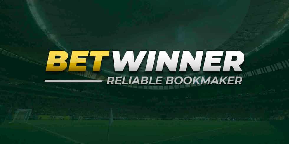 Descubre la BetWinner app Apuesta de manera fácil y rápida Descubre la BetWinner app Apuesta de manera fácil y rápida