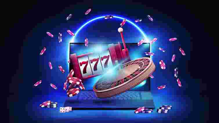 Discover the Exciting World of No Deposit Casinoways Discover the Exciting World of No Deposit Casinoways