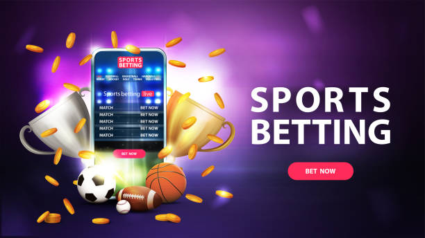 Discover the Exciting World of Online Betting at betwarrior-ar.com Discover the Exciting World of Online Betting at betwarrior-ar.com