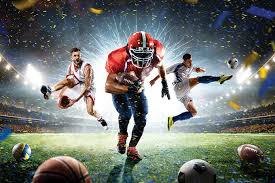 Discover the Exciting World of Online Betting at betwarrior-ar.com Discover the Exciting World of Online Betting at betwarrior-ar.com