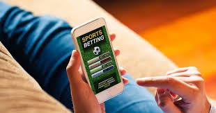 Discover the Thrills of Online Betting at betbaba Discover the Thrills of Online Betting at betbaba