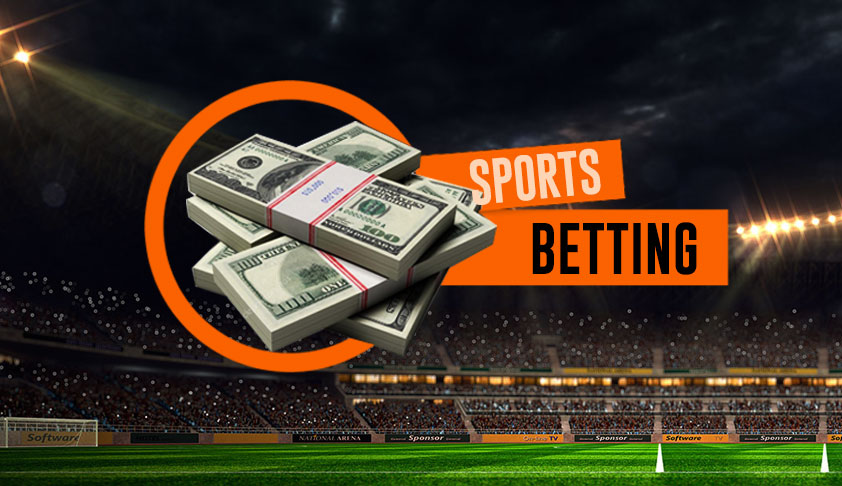 Discover the Thrills of Online Betting at betbaba Discover the Thrills of Online Betting at betbaba