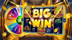 Experience Unmatched Thrills with the Welcome Bonus Spicy Jackpots Experience Unmatched Thrills with the Welcome Bonus Spicy Jackpots