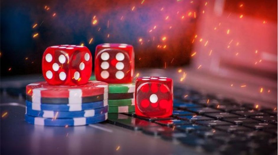 Exploring LuckiCasino & Sportsbook Your Ultimate Gaming Destination Exploring LuckiCasino & Sportsbook Your Ultimate Gaming Destination