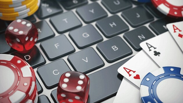 Exploring LuckiCasino & Sportsbook Your Ultimate Gaming Destination Exploring LuckiCasino & Sportsbook Your Ultimate Gaming Destination