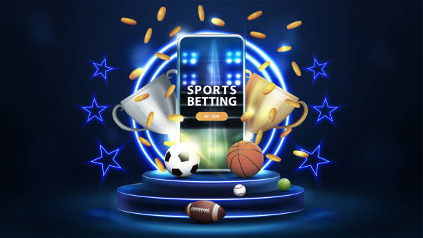 Exploring the Advantages of Cryptocurrency in Gambling 12 Exploring the Advantages of Cryptocurrency in Gambling 12