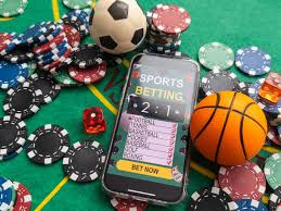 Exploring the Advantages of Cryptocurrency in Gambling 12 Exploring the Advantages of Cryptocurrency in Gambling 12