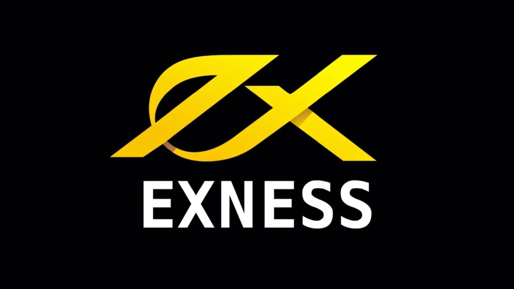 Exploring the Benefits of Exness Social Trading Exploring the Benefits of Exness Social Trading