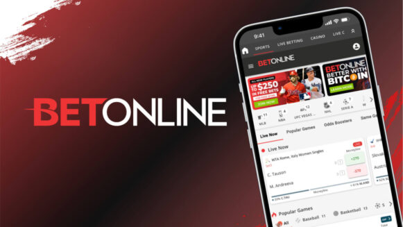 Join today for the best Gaming Experience 5 Join today for the best Gaming Experience 5
