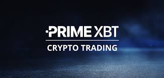 Mastering the Market Comprehensive Guide to Trading Primexbt Mastering the Market Comprehensive Guide to Trading Primexbt