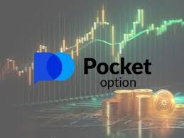 Опыт торговли с Pocket Option Ваш путь к успеху Опыт торговли с Pocket Option Ваш путь к успеху