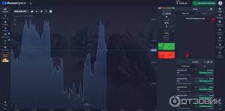 Опыт торговли с Pocket Option Ваш путь к успеху Опыт торговли с Pocket Option Ваш путь к успеху