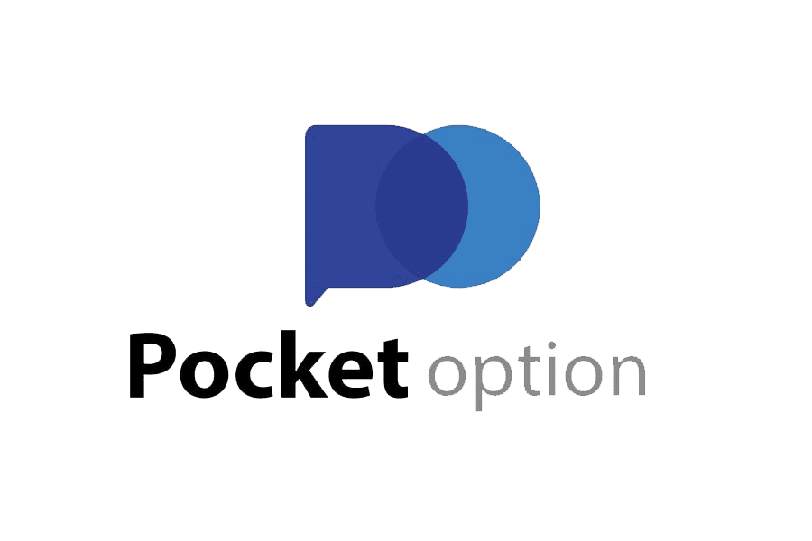 Покоряя финансовые вершины Pocket Option как инструмент торговли Покоряя финансовые вершины Pocket Option как инструмент торговли