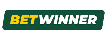 Tout Savoir sur Betwinner télécharger Tout Savoir sur Betwinner télécharger