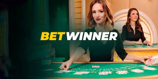 Tout Savoir sur Betwinner télécharger Tout Savoir sur Betwinner télécharger