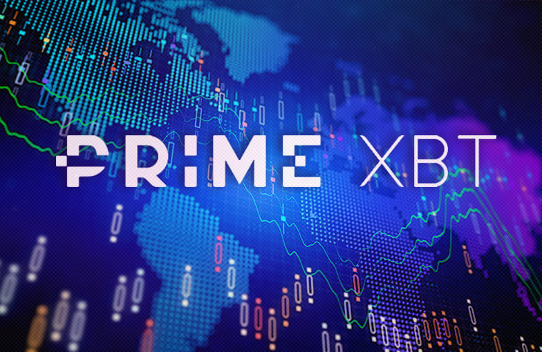 Unlocking Your Trading Potential Signals PrimeXBT Unlocking Your Trading Potential Signals PrimeXBT