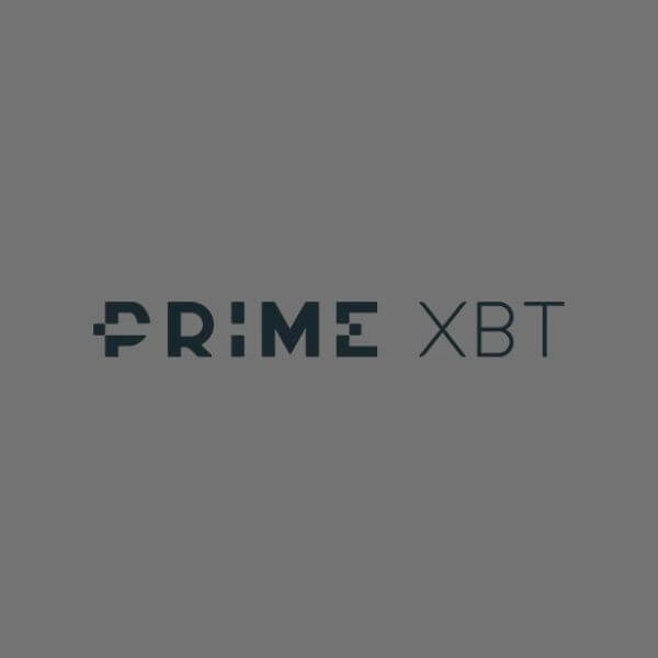 Unlocking Your Trading Potential Signals PrimeXBT Unlocking Your Trading Potential Signals PrimeXBT