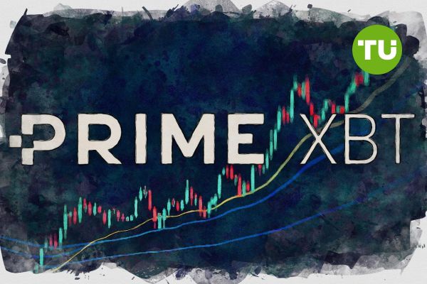 Unlocking Your Trading Potential Signals PrimeXBT Unlocking Your Trading Potential Signals PrimeXBT