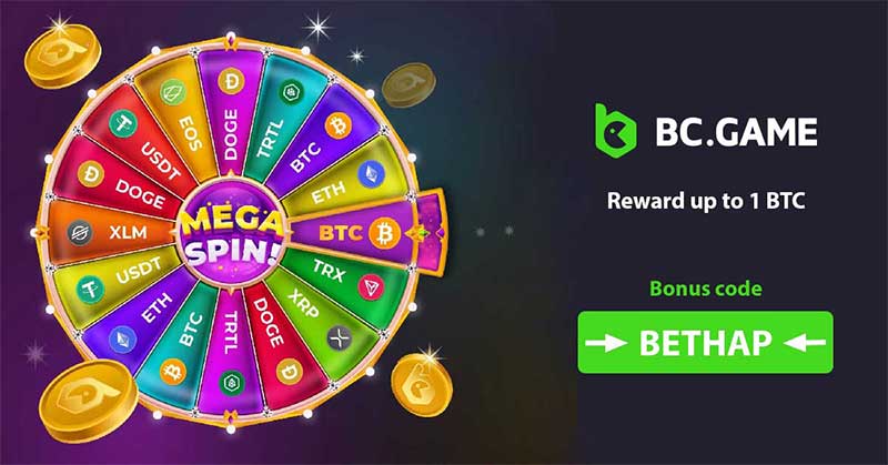 Best Online Casino Philippines Best Online Casino Philippines