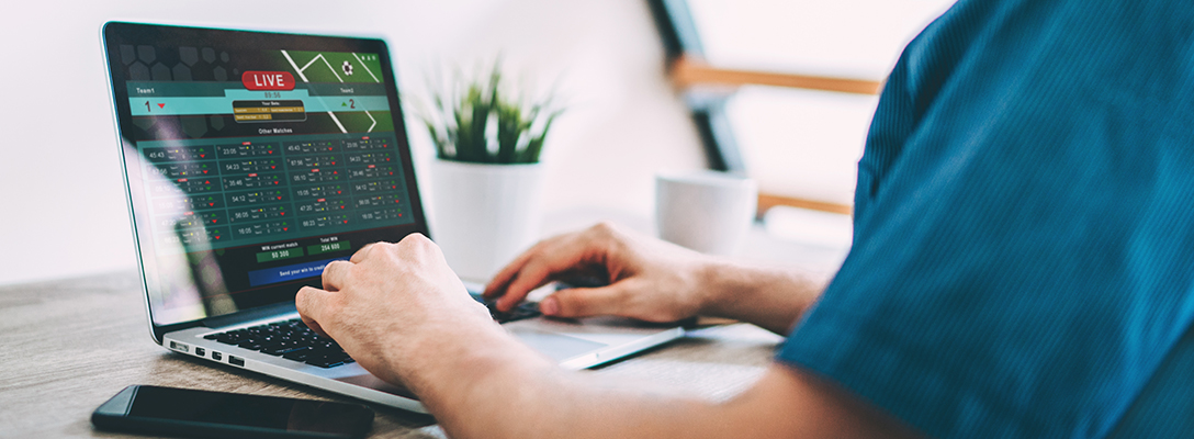 Claim your welcome bonus and unlock amazing opportunities