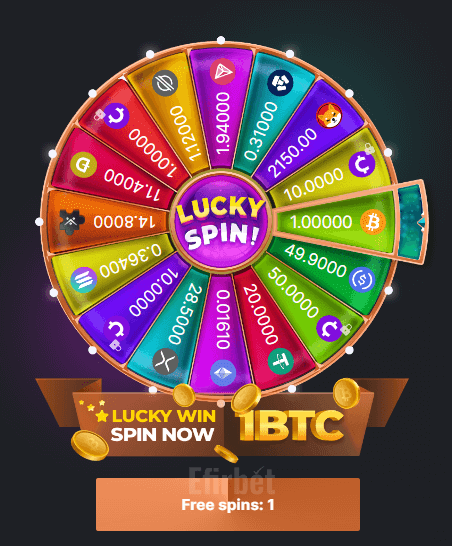 Discover the Exciting World of BC Game im Discover the Exciting World of BC Game im