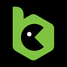 Discover the Exciting World of BC Game im Discover the Exciting World of BC Game im