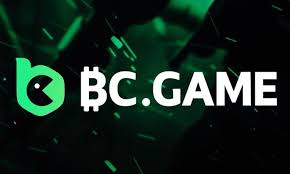 Discover the Exciting World of Online Gaming at enter stake com