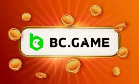 Discover the Exciting World of Online Gaming at enter stake com