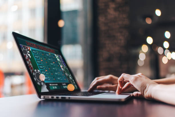 Every spin could lead to a fortune – join our daily jackpot games and feel the thrill. 20 Every spin could lead to a fortune – join our daily jackpot games and feel the thrill. 20