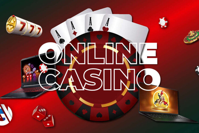 Experience Thrilling Gaming at Online Casino BrucePokies Experience Thrilling Gaming at Online Casino BrucePokies