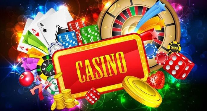 Experience Thrills and Excitement at Dexsport Online Casino UK Experience Thrills and Excitement at Dexsport Online Casino UK