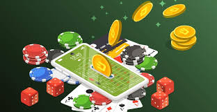 Explore Exciting Wins with Jammy Jack Casino Online Slots Explore Exciting Wins with Jammy Jack Casino Online Slots