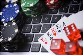 Explore the Thrill of Gaming at Galaxy Spins Casino & Sportsbook Explore the Thrill of Gaming at Galaxy Spins Casino & Sportsbook