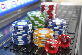 Explore the Thrill of Gaming at Galaxy Spins Casino & Sportsbook Explore the Thrill of Gaming at Galaxy Spins Casino & Sportsbook