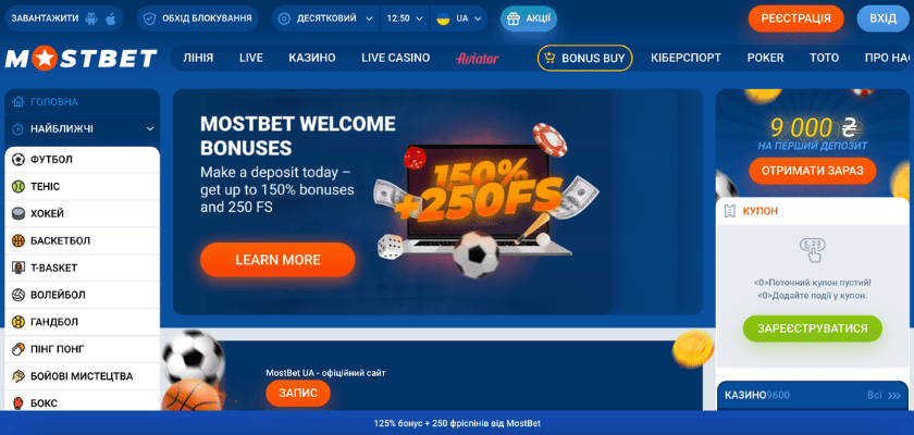 Mastering Luck Best Online Casino Strategies Mastering Luck Best Online Casino Strategies