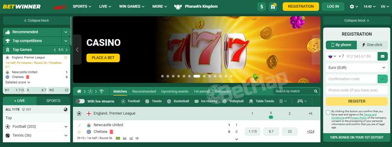 The Rise of Sports Betting Trends, Tips, and Insights The Rise of Sports Betting Trends, Tips, and Insights