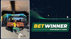 The Rise of Sports Betting Trends, Tips, and Insights The Rise of Sports Betting Trends, Tips, and Insights