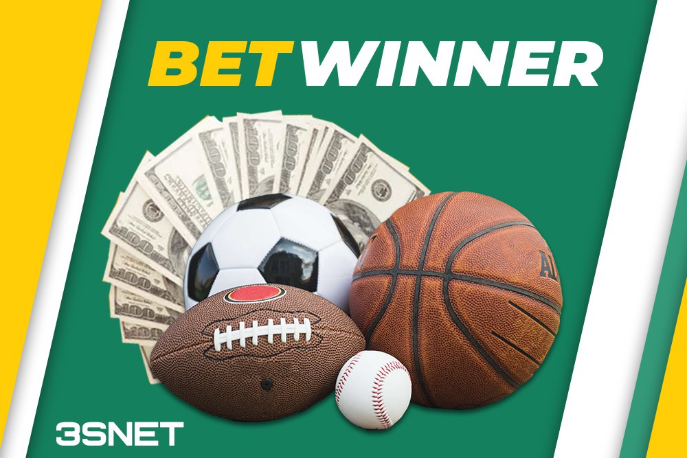 The Rise of Sports Betting Trends, Tips, and Insights The Rise of Sports Betting Trends, Tips, and Insights
