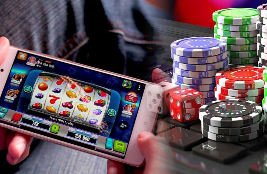 The Thrilling Experience of Winstler Your Gateway to Online Gaming The Thrilling Experience of Winstler Your Gateway to Online Gaming