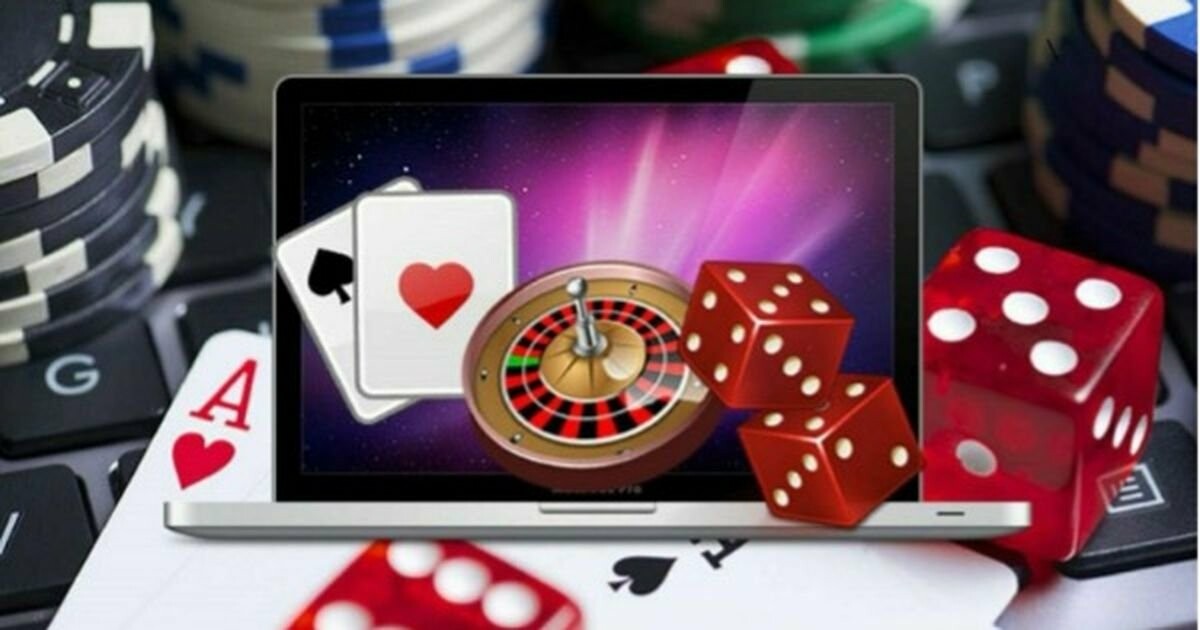 The Thrilling Experience of Winstler Your Gateway to Online Gaming The Thrilling Experience of Winstler Your Gateway to Online Gaming