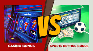 Top-rated fantasy football betting sites 2025 Top-rated fantasy football betting sites 2025